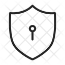 پیش‌نمایش فایل security-2032021 از پک متفرقه