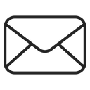 پیش‌نمایش فایل email-2029111 از پک متفرقه
