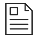 پیش‌نمایش فایل form-2029103 از پک متفرقه