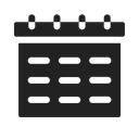 پیش‌نمایش فایل calendar-2030753 از پک متفرقه