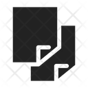 پیش‌نمایش فایل copy-file-2030739 از پک متفرقه