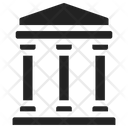پیش‌نمایش فایل court-2030724 از پک متفرقه