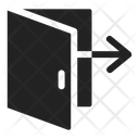 پیش‌نمایش فایل exit-2030736 از پک متفرقه