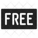پیش‌نمایش فایل free-2030727 از پک متفرقه
