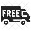پیش‌نمایش فایل free-delivery-2030728 از پک متفرقه