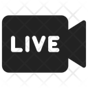 پیش‌نمایش فایل live-2030715 از پک متفرقه