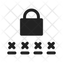 پیش‌نمایش فایل password-2030703 از پک متفرقه