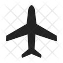 پیش‌نمایش فایل plane-2030701 از پک متفرقه