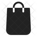 پیش‌نمایش فایل shopping-bag-2030689 از پک متفرقه