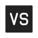 پیش‌نمایش فایل versus-2030678 از پک متفرقه