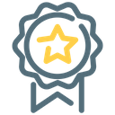 پیش‌نمایش فایل award-2027483 از پک متفرقه
