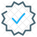 پیش‌نمایش فایل certified-2027538 از پک متفرقه