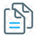 پیش‌نمایش فایل copy-2027536 از پک متفرقه