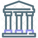پیش‌نمایش فایل court-2027514 از پک متفرقه