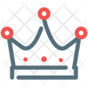 پیش‌نمایش فایل crown-2027534 از پک متفرقه