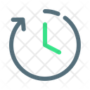 پیش‌نمایش فایل deadline-2027512 از پک متفرقه