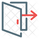 پیش‌نمایش فایل exit-2027526 از پک متفرقه
