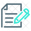 پیش‌نمایش فایل form-2027521 از پک متفرقه