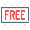 پیش‌نمایش فایل free-2027517 از پک متفرقه