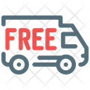 پیش‌نمایش فایل free-delivery-2027518 از پک متفرقه