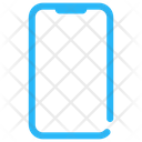 پیش‌نمایش فایل iphone-2027508 از پک متفرقه