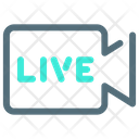 پیش‌نمایش فایل live-2027505 از پک متفرقه