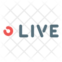 پیش‌نمایش فایل live-2027506 از پک متفرقه