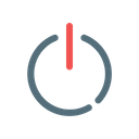 پیش‌نمایش فایل logout-2027501 از پک متفرقه