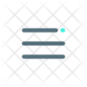 پیش‌نمایش فایل menu-2027497 از پک متفرقه