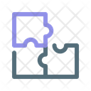پیش‌نمایش فایل puzzle-2027485 از پک متفرقه