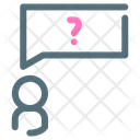 پیش‌نمایش فایل question-2027481 از پک متفرقه