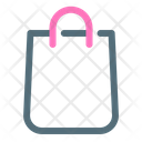 پیش‌نمایش فایل shopping-bag-2027479 از پک متفرقه