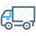 پیش‌نمایش فایل truck-2027471 از پک متفرقه