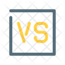 پیش‌نمایش فایل versus-2027468 از پک متفرقه