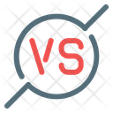 پیش‌نمایش فایل versus-2027469 از پک متفرقه
