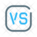 پیش‌نمایش فایل versus-2027470 از پک متفرقه