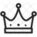 پیش‌نمایش فایل crown-2026374 از پک متفرقه