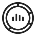 پیش‌نمایش فایل dashboard-2026373 از پک متفرقه