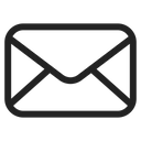 پیش‌نمایش فایل email-2026367 از پک متفرقه