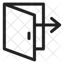 پیش‌نمایش فایل exit-2026366 از پک متفرقه