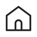 پیش‌نمایش فایل home-2026351 از پک متفرقه