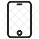 پیش‌نمایش فایل iphone-2026347 از پک متفرقه