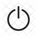 پیش‌نمایش فایل logout-2026341 از پک متفرقه