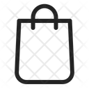 پیش‌نمایش فایل shopping-bag-2026319 از پک متفرقه