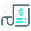پیش‌نمایش فایل bill-2037695 از پک متفرقه