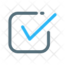 پیش‌نمایش فایل checkbox-2037689 از پک متفرقه