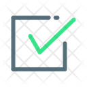 پیش‌نمایش فایل checkbox-2037690 از پک متفرقه