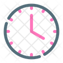پیش‌نمایش فایل clock-2037688 از پک متفرقه