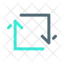 پیش‌نمایش فایل exchange-2037764 از پک متفرقه