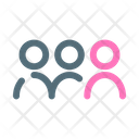 پیش‌نمایش فایل friends-2037758 از پک متفرقه